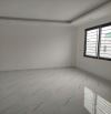 Bán nhà Cổ Điển A Tứ Hiệp 40m2 6 tầng 5,8 tỷ