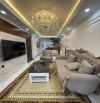 NHÀ ĐẸP LÔ GÓC, CỔ LINH, NHIỀU PHÒNG NGỦ, 5 TẦNG, 46M2, MT: 3M, GIÁ CHỈ 8.6 TỶ