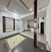 Cần bán Mặt tiền Kinh Doanh Nguyễn Tri Phương đường 10,5m khu vực Trung Tâm gần sân bay