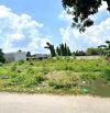 BÁN ĐẤT 300M2, GIA LỘC-TÂY NINH, 400TR