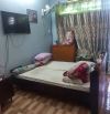 Nhà Mặt Tiền Mễ Cốc 43m2,3 Tầng ở ngay ,Giá chỉ 4.25 Ty