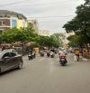 6 TẦNG THANG MÁY MẶT PHỐ HOANG CÔNG HÀ ĐÔNG, 50M, MT4M, GIÁ 18,9 TỶ