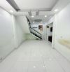 Bán nhà 2 tầng Quận 10, đường Vĩnh viễn, 29m2 chỉ 4,68 tỷ