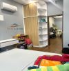 Bán NHANH căn hộ thương mại Sơn An 2PN 75m2 đủ nội thất
