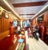CHỦ CẦN TIỀN GẤP BÁN NHANH RẺ HƠN THỊ TRƯỜNG VÀI TRĂM TRIỆU