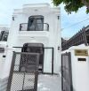 Bán nhà 1lầu mới hẻm oto Xô Viết Nghệ Tĩnh,TP. Vũng Tàu, diện tích 76m2 giá 6ty 180 thương