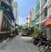 🌹🌹 NHÀ NÁT TRƯỜNG SA, PHƯỜNG 3, TÂN BÌNH, 42M2. GIÁ: 7,45 TỶ🌹🌹