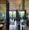 GIÁ TỐT - BÁN NHÀ LÁNG HẠ 170M2 - 7.5M MẶT TIỀN - 58.5 TỶ - THỬA VUÔNG - Ô TÔ VÀO NHÀ