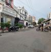 BÁN NHÀ 3 TẦNG ĐẸP - SHR - HẺM 8m - FULL NỘI THẤT - HL80B - Q12 - GIÁ 6ty26