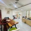 BÁN NHÀ NGUYỄN CỬU VÂN,4 TẦNG, 25M2, GIÁ 5 TỶ