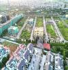 Bán nhà thôn Đông Lao, xã An Khánh mới - Giá rẻ nhất thị trường
