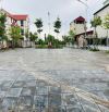 BÁN ĐẤT LỖ GIAO - VIỆT HÙNG - ĐÔNG ANH - DT 43M - GIÁ 3,3 TỶ