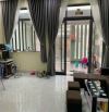 GẤP BÁN NHÀ HXH – NỞ HẬU – DT 140M²(NGANG 6.4) - ĐƯỜNG SỐ 7, LINH TRUNG, TP. THỦ ĐỨC