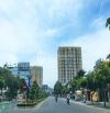 BÁN ĐẤT TẶNG NHÀ_HẺM OTO TRÁNH NHAU ĐƯỜNG LÊ HỒNG PHONG_PHƯỜNG 4_VŨNG TÀU_6.3 TỶ
