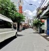 HXH - SÁT MT - PHỐ ẨM THỰC PHAN XÍCH LONG - P2 PHÚ NHUẬN - NHÀ 5 TẦNG - 60M2 - CHỈ 13.6T
