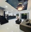 Nhà Đẹp Ở Ngay, Cổ Nhuế, 40m², 4 Tầng, 7.2 Tỷ