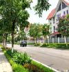 Bán nhà Dương Nội, Hà Đông - Ngõ thông ô tô đỗ cửa, giá rẻ nhất thị trường