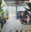 ⁹⁹Quận 2 BÁN nhà 84m2 C4 HẺM XE HƠI, VUÔNG NỞ HẬU NHẸ- NGANG 5M, Lê Văn Thịnh