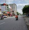 Bán Nhà Mặt Tiền Đường Nguyễn Gia Trí Bình Thạnh Vị Trí Đẹp KD Sầm Uất Đang Cho Thuê 90 Tr