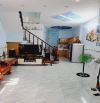 HXH THÔNG VƯỜN LÀI - 78M2 (5✖️16) 4 TẦNG ĐÚC ĐẸP - CHỦ CẦN BÁN GẤP GIÁ SIÊU MỀM CHỈ 6.5TỶ