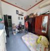 BÁN NHÀ 2 TẦNG 3PN, MỚI ĐẸP Ở NGAY 53M2- QUẬN 8, PHẠM THẾ HIỂN P6 - GIÁ CHỈ NHĨNH 5TY.