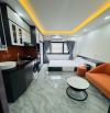 CHDV - XUÂN THUỶ - CẦU GIẤY -46M x 6 TẦNG - THANG MÁY - 12 PHÒNG  KHÉP KÍN - 11.x TỶ