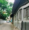 Nhà phố Quận 7, Trần Xuân Soạn, 2 tầng, 4x17m, HXH, nhỉnh 7ty