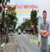 Cơ hội đầu tư đất ven biển – Mặt tiền Lý Thái Tông