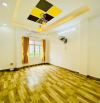 NGUYỄN VĂN LƯỢNG - HẺM XE HƠI 6M MỘT TRỤC - 2 TẦNG - 2 PN 2 WC