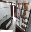 🏠 NHÀ ĐẸP 5 TẦNG – PHÚC LÝ – MẶT TIỀN 6,2M  🔹 Diện tích: 35m² vuông vắn. 🔹 Mặt tiền rộn