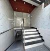 nguyễn xí, p13, bình thạnh, 53m2, chdv 7 tầng, 14.8 tỷ