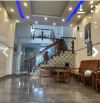 🏘 MẶT TIỀN NGUYỄN DUY TRINH -NGŨ HÀNH SƠN-  ĐƯỜNG 10,M LỀ 4M - KINH DOANH SẦM UẤT -