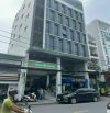 MT kinh doanh Nguyễn Sơn, Tân Phú - 12.5 x 25m - XD hầm 7 tầng - thuê 150tr/th - giá 50 tỷ