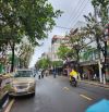 HÀNG HIẾM! BÁN NHÀ 2 TẦNG MP KHUÊ TRUNG –NGAY GÓC THÀNH THÁI, NGUYỄN HỮU THỌ -THIỆN CHÍ