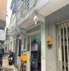 Nhà gần cầu Chữ Y Hưng Phú P.Chánh Hưng,