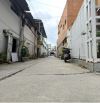Bán nhà hẻm xe hơi,200m2 ngang7M,dòng tiền 30tr/tháng,3 tầng.Phú Thuận Quận 7,hơn 11 tỷ TL