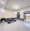bán nhà 61m2 phường 8 đà lạt 1 tỷ 550 triệu -nhà mới xây 2 phòng ngủ