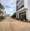 Bán đất hem 42 Hà Huy Tập  Đất vuông vức bằng phẳng diện tích: 5x18