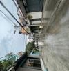 LÔ ĐẤT LIỀN KỀ  - GẦN VÒNG XOAY LÊ ĐẠI HÀNH, ĐƯỜNG 100 BÌNH THỚI -Q.11 -DT: 64M2 – 6 TỶ 5