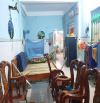Nhà 5 tầng 60 phòng trọ, 780 m2 đất Tân Hưng quận 7. 38 tỷ.