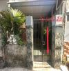📌📌📌LÀM VIỆC TRỰC TIẾP GIÁ TỐT !!!Bán nhà  kiệt 82/ Dũng Sĩ Thanh Khê