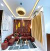 Nhà đẹp Rosita Garden – Tặng nội thất 1 tỷ – Giá chỉ  10.99 tỷ TL