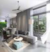 BIỆT THự SÂN VƯỜN ĐẲNG CẤP CHÂU ÂU