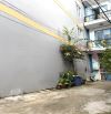 Bán nhà HUỲNH TẤN PHÁT QUẬN 7,ngang 7m dài 30m,dòng tiền 25tr/tháng,xe hơi đỗ cửa,50tr/m2