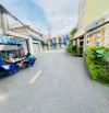 MT 8M TÂN KHAI – TÂN BÌNH – DT 83M² – NỞ HẬU – KINH DOANH/CHDV – 11.3 TỶ.