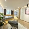 Bán nhà HXH Tân Bình, gần Hoàng Việt_Hoàng Văn Thụ, KD/Ở, 5 Tầng,TM, 89m2, 17.45 Tỷ