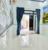 Bán Nhà Tân Xuân Hóc Môn - 83M2 ( 5 x 18,5m ) -Cấp 4 - 2PN - Hẻm HXH -  Chỉ 2,99Tỷ.