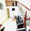 XA LA- NHÀ 2 TẦNG-57 M- MỚI XÂY- GIÁ ĐẦU TƯ CỤC TỐT