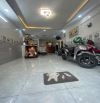 Bán nhà 3 tầng, 116m2, HXH đường Số 10 Linh Chiểu, Thủ Đức. 11PN, SH, 8.59 tỷ. LH: