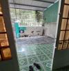 🏡 BÁN NHÀ LÔ QUÂN ĐỘI_ĐƯỜNG NGUYỄN HỮU CẢNH_VỊ TRÍ KINH DOANH SẦM UẤT_CHỈ 7.55 TỶ